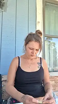 lickybaby26 online show from August 2026 02:33:02 PM