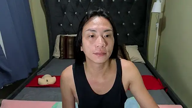 xxSexy Angelxx online show from November 2025 09:02:01 PM