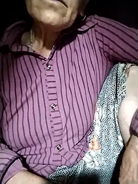 mouth22 online show from May 2026 09:20:01 PM