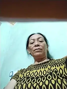mouth22 online show from May 2026 11:46:02 PM