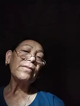 mouth22 online show from May 2026 09:34:01 PM