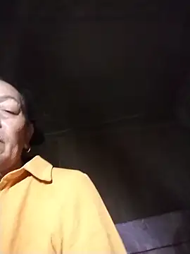 mouth22 online show from May 2026 10:08:02 PM