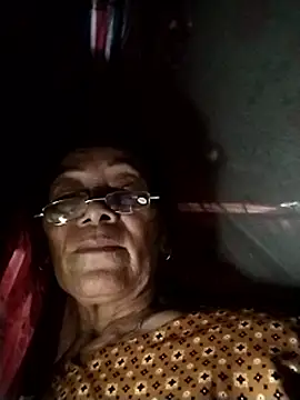 mouth22 online show from May 2026 01:58:02 AM