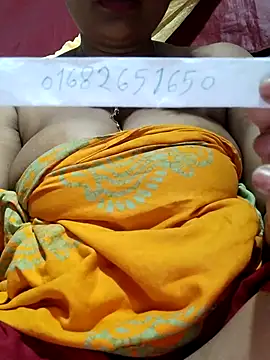 Gulapi N online show from May 2026 11:23:04 PM