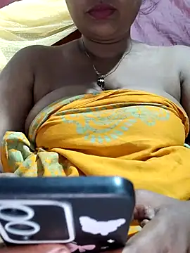 Gulapi N online show from May 2026 11:56:01 PM
