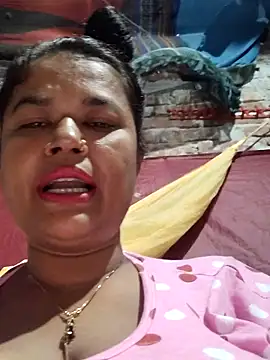 Gulapi N online show from May 2026 02:05:01 PM