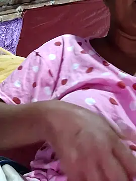 Gulapi N online show from May 2026 03:26:01 AM