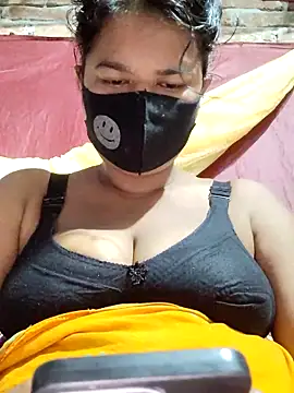 Gulapi N online show from May 2026 07:32:02 PM