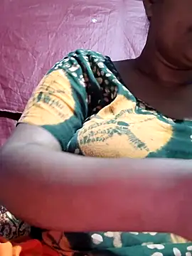 Gulapi N online show from May 2026 08:36:02 PM
