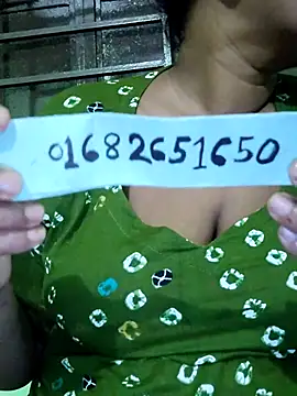 Gulapi N online show from June 2026 06:12:01 PM