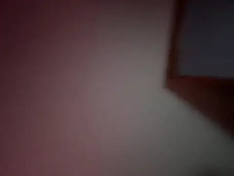 susitanito online show from February 2025 03:54:02 AM