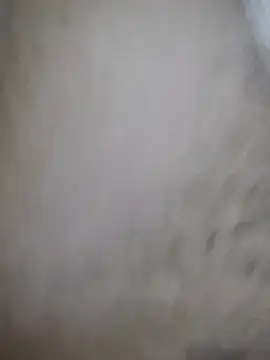 TootedFreezing online show from May 2026 07:08:02 PM
