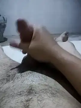TootedFreezing online show from June 2026 06:55:02 PM