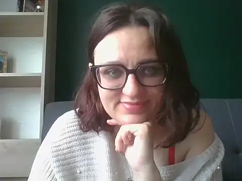 Snapshot of sensual_paris chatting on May 2026 05:46:01 AM sensual paris online show from May 2026 05:46:01 AM