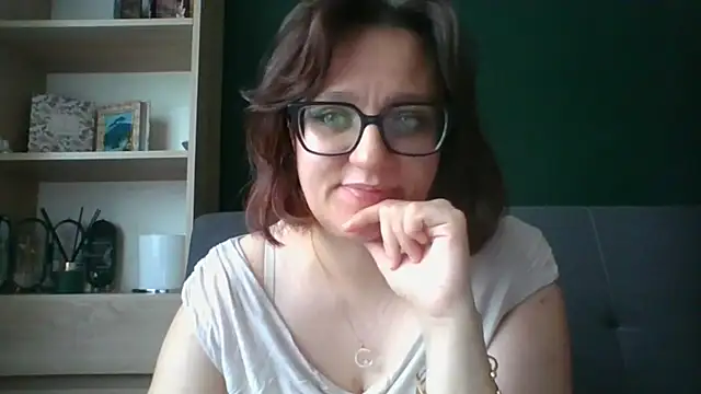 sensual paris online show from July 2026 05:27:02 AM