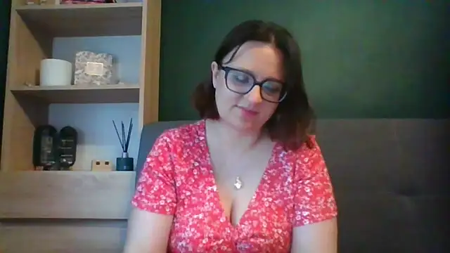 sensual paris online show from July 2026 05:36:01 AM