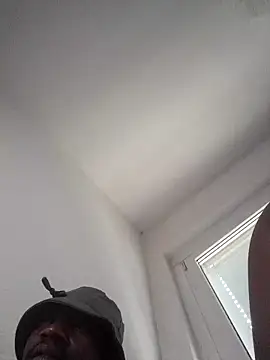 dadyslim634 online show from May 2026 06:32:01 AM