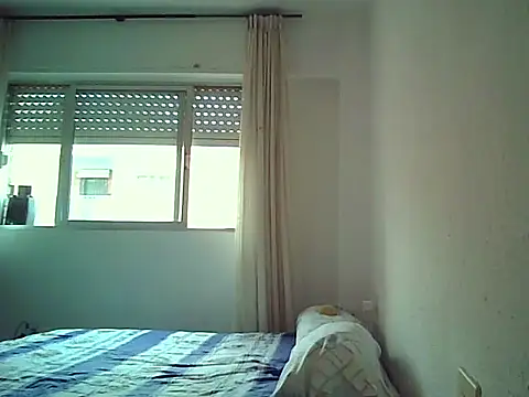 Snapshot of chemarchemar chatting on May 2026 12:32:02 PM chemarchemar online show from May 2026 12:32:02 PM