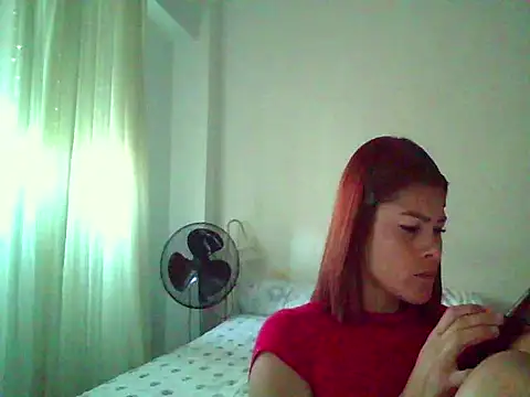 Snapshot of chemarchemar chatting on May 2026 06:25:01 PM chemarchemar online show from May 2026 06:25:01 PM