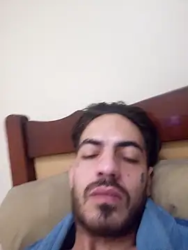 whmmarchiorewhm online show from April 2026 02:29:02 AM