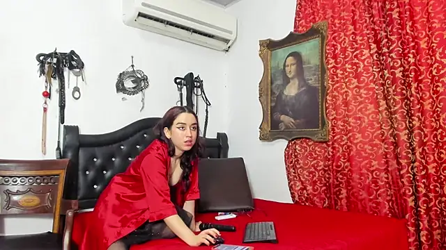 Snapshot of BelindaHedone1 chatting on June 2026 06:58:02 PM BelindaHedone1 online show from June 2026 06:58:02 PM