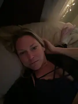 Snapshot of bigtitslivetofuck chatting on March 2025 03:33:02 AM bigtitslivetofuck online show from March 2025 03:33:02 AM