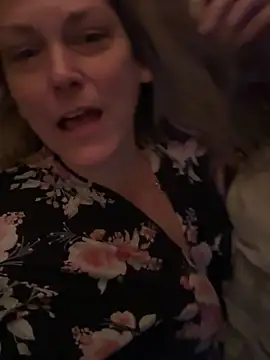Snapshot of bigtitslivetofuck chatting on March 2025 01:24:02 AM bigtitslivetofuck online show from March 2025 01:24:02 AM