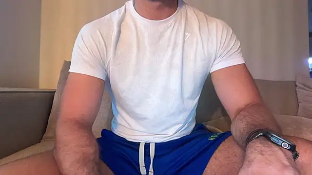 gymshrk online show from May 2026 05:03:02 AM