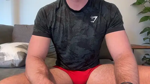 gymshrk online show from May 2026 05:09:02 PM