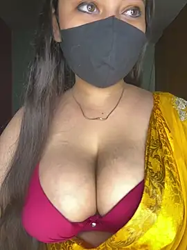 Naughty pooja44 online show from May 2026 07:42:01 PM