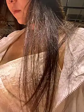 xiaochengzi505 online show from May 2026 01:57:02 AM