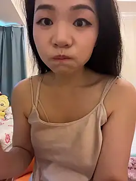 xiaochengzi505 online show from June 2026 01:10:02 AM