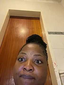 Snapshot of Sexyagelicxx chatting on June 2026 01:29:01 AM Sexyagelicxx online show from June 2026 01:29:01 AM