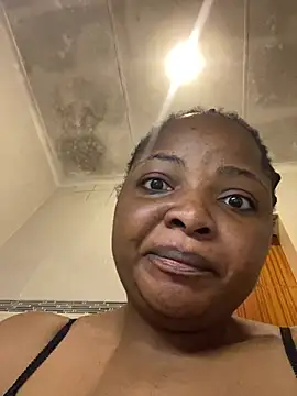 Snapshot of Sexyagelicxx chatting on June 2026 11:16:01 PM Sexyagelicxx online show from June 2026 11:16:01 PM