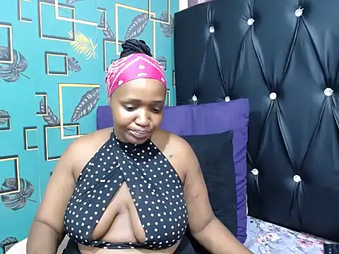 CandyBoobs69 online show from May 2026 02:40:02 AM