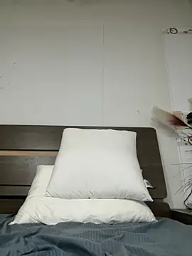 Ni Tran online show from July 2026 03:36:01 PM