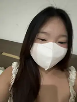 Ni Tran online show from July 2026 04:34:02 PM