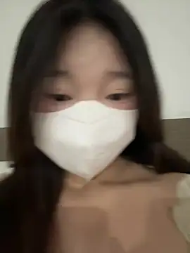 Ni Tran online show from July 2026 08:08:01 AM