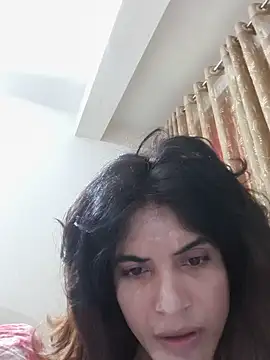 SexyShila-97 online show from May 2026 04:20:02 AM