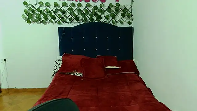 MoonCampbell  online show from June 2026 11:49:01 PM