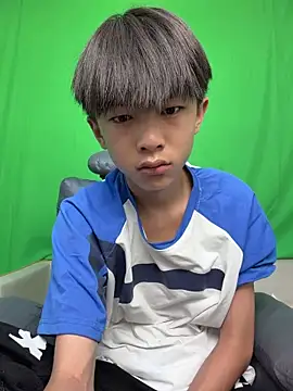 DD-101 online show from May 2026 02:49:02 PM