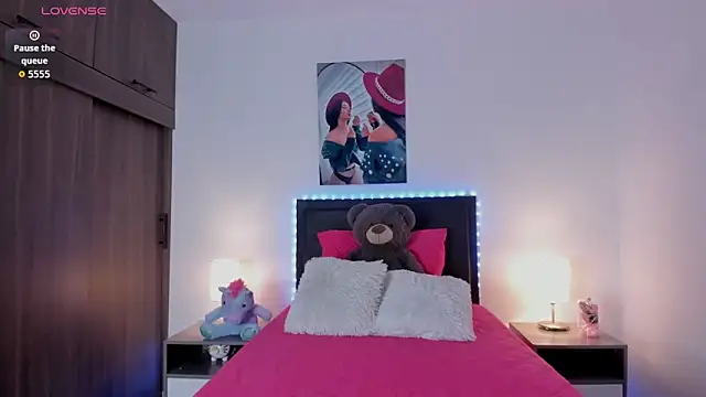 Snapshot of alana_greey_ chatting on June 2026 02:19:02 PM alana greey online show from June 2026 02:19:02 PM