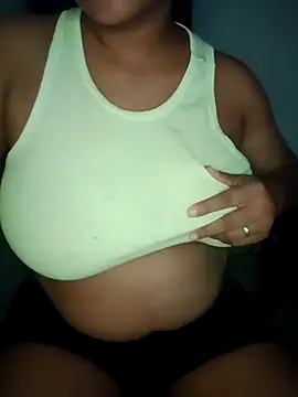Snapshot of PlacerTallaXXX chatting on May 2026 03:11:02 AM PlacerTallaXXX online show from May 2026 03:11:02 AM