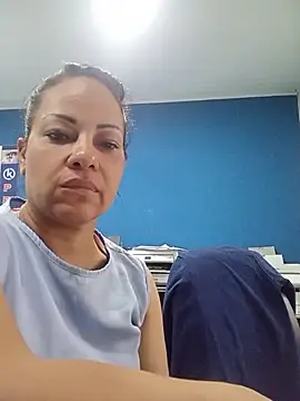 Snapshot of luhpimentinha01 chatting on June 2026 09:09:01 PM luhpimentinha01 online show from June 2026 09:09:01 PM