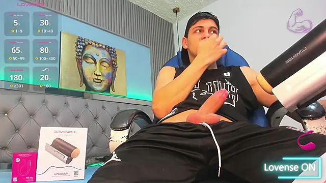Ethanx18  online show from June 2026 03:11:02 AM