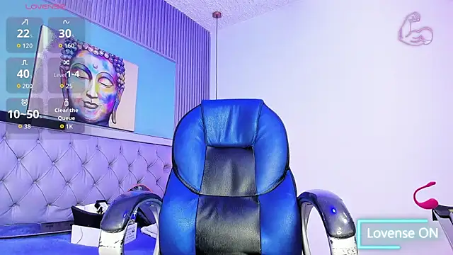 Ethanx18  online show from July 2026 03:32:02 AM