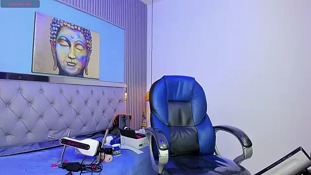 Ethanx18  online show from July 2026 05:03:01 AM