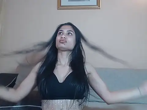 Snapshot of rebecka_sweet chatting on May 2026 01:18:02 PM rebecka sweet online show from May 2026 01:18:02 PM
