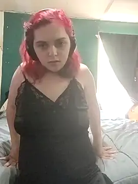 Snapshot of mistressmimi7 chatting on May 2026 04:58:02 PM mistressmimi7 online show from May 2026 04:58:02 PM