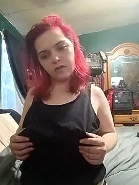 Snapshot of mistressmimi7 chatting on May 2026 12:40:02 AM mistressmimi7 online show from May 2026 12:40:02 AM